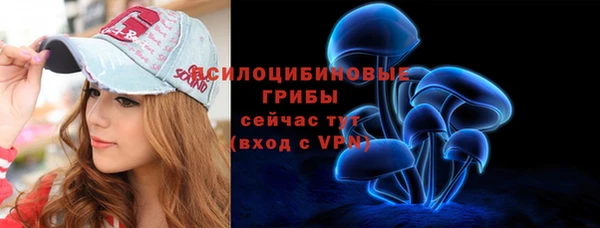 гидропоника Арсеньев