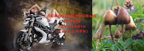 кокаин VHQ Балахна