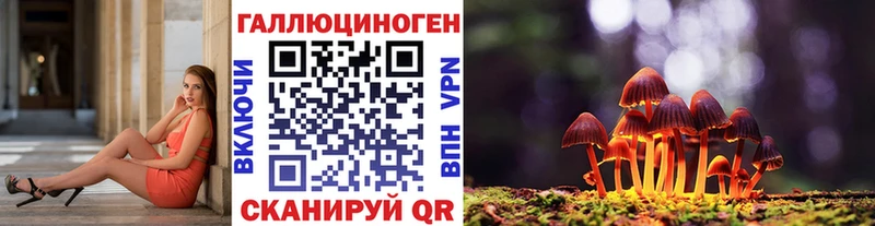 Псилоцибиновые грибы GOLDEN TEACHER  Реж 